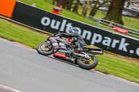 Oulton-Park-14th-March-2020;PJ-Motorsport-Photography-2020;anglesey;brands-hatch;cadwell-park;croft;donington-park;enduro-digital-images;event-digital-images;eventdigitalimages;mallory;no-limits;oulton-park;peter-wileman-photography;racing-digital-images;silverstone;snetterton;trackday-digital-images;trackday-photos;vmcc-banbury-run;welsh-2-day-enduro